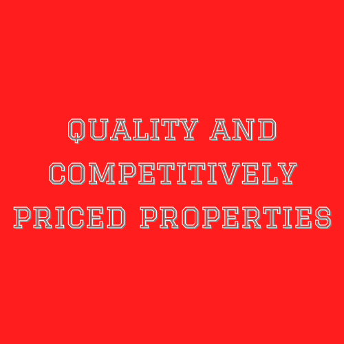 our objectives